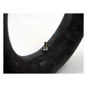 Heidenau inner tube 17"
