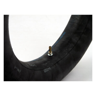 Heidenau inner tube 17"