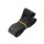 Heidenau Rim Strip 18 Inch