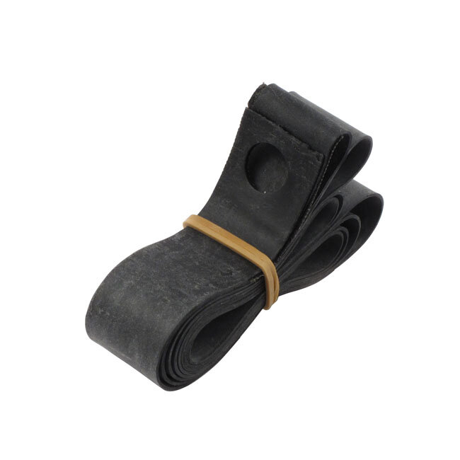 Heidenau Rim Strip 23 Inch