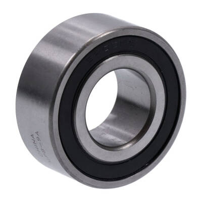 BDL, motor plate bearing