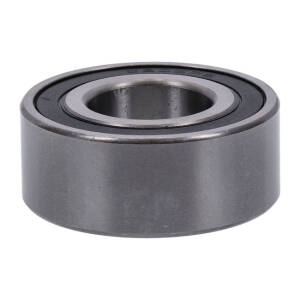 BDL, motor plate bearing