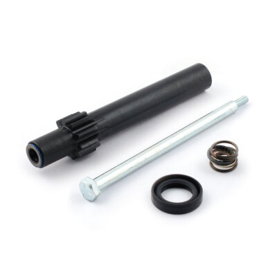 All Balls, starter jackshaft assembly