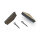 Lisle, replacement stone set