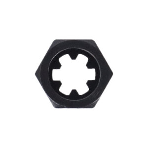 Lisle, replacement remover only. 5/16" & 8mm