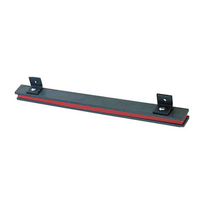 Lisle, 13" magnetic tool holder