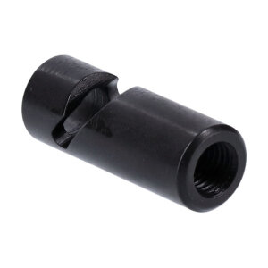 Lisle, replacement tip for 530824