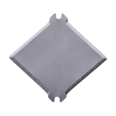 Lisle, replacement hose cutter blades