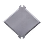 Lisle, replacement hose cutter blades