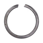 S&S, sprocket shaft bearing spacer shim. .104"