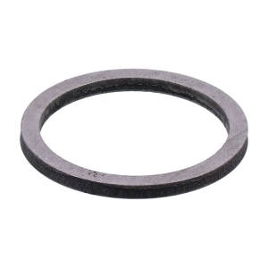 S&S, sprocket shaft bearing spacer shim. .106"
