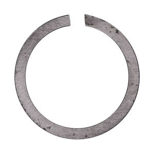 S&S, sprocket shaft bearing spacer shim. .108"