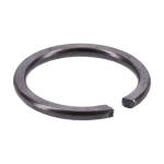 S&S, sprocket shaft bearing spacer shim .108"