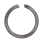 S&S, sprocket shaft bearing spacer shim .108"