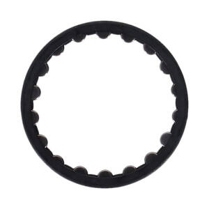 S&S, pinion shaft bearing, XL Sportster. Blue