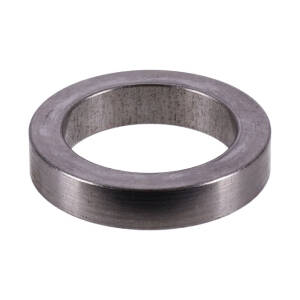 S&S, sprocket shaft spacer