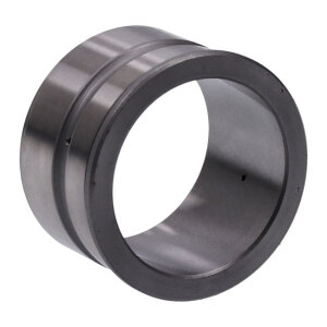 S&S, pinion shaft bushing. Std size