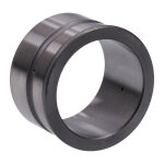 S&S, pinion shaft bushing. Std size