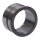 S&S, pinion shaft bushing. Std size