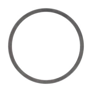 S&S, bearing race pinion shaft. Std size