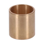 S&S, wrist pin bushing