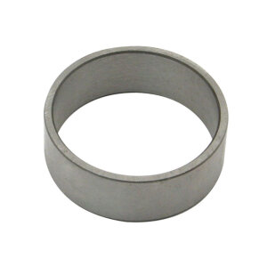 S&S, front connecting rod race