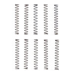 S&S, spring, oil pump relieve valve