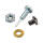 S&S, primary chain oil screw kit