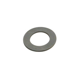 S&S, .050" drive & idler gear shims for...