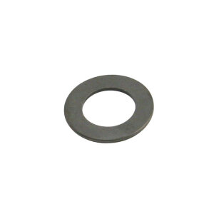 S&S, .054" drive & idler gear shims for...