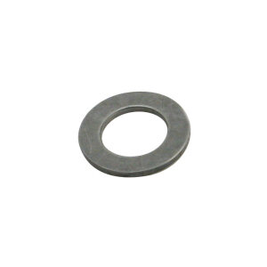 S&S, .062" drive & idler gear shims for...