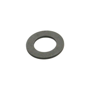 S&S, .066" drive & idler gear shims for...