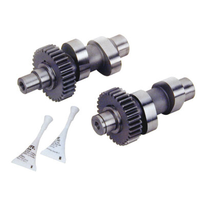 S&S, gear drive 510G camshaft kit (IOG)