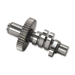 S&S, 565S camshaft