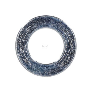 S&S, head bolt washer .100" thick