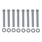 S&S, head bolt kit