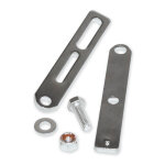 S&S, adjustable bracket