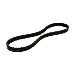 S&S, rear belt 14mm, 1-1/2 inch, 130t