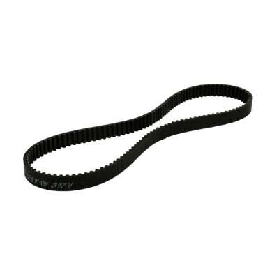 S&S, rear belt 14mm, 1-1/2 inch, 133t