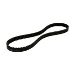 S&S, REAR BELT 14MM, 1-1/2 INCH, 136T