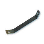 S&S, carb support bracket
