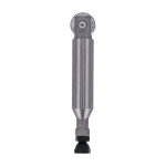 S&S, 36-47 solid lifter tappet, intake. +.005"