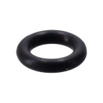 S&S, repl. internal O-ring. Viton