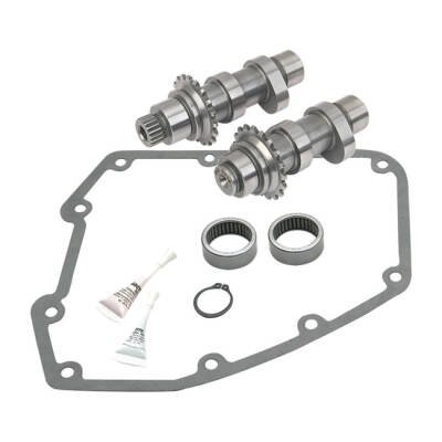 S&S, chain drive 570C camshaft kit