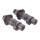 S&S, chain drive 625C camshaft kit