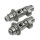 S&S, Easy Start chain drive 570 camshaft set (CD)