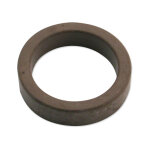 S&S, CV carburetor to S&S manifold seal. 40-44mm...