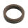 S&S, CV carburetor to S&S manifold seal. 40-44mm Keihin