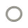S&S washer, pushrod spring cover