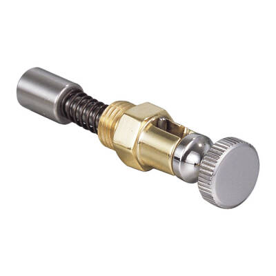 Kustom-Tech, enrichment device. Smooth